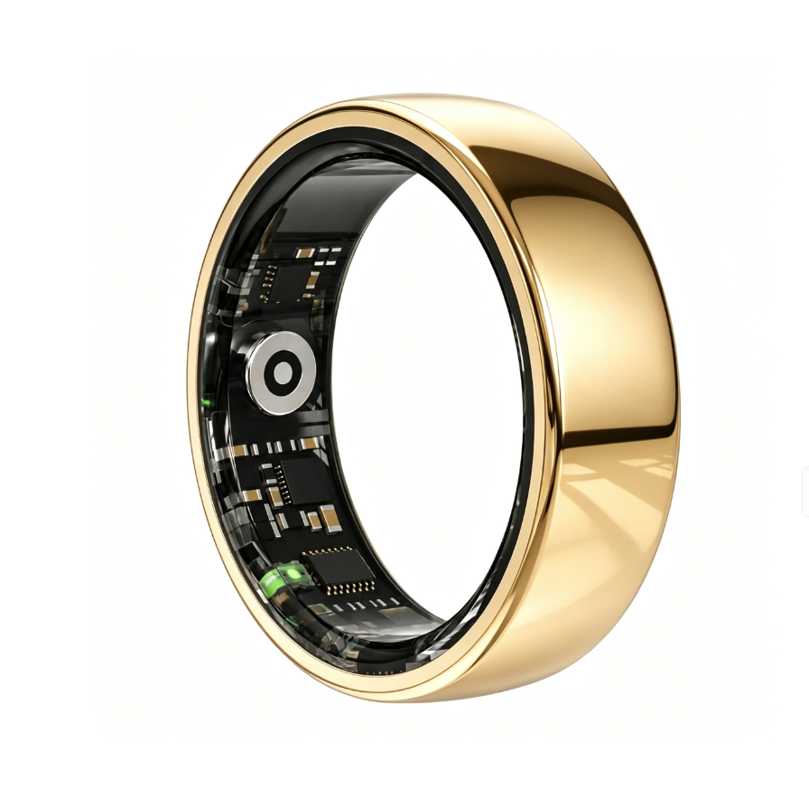 OYN Smart Ring