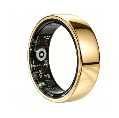 OYN Smart Ring