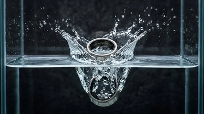 OYN Smart Ring